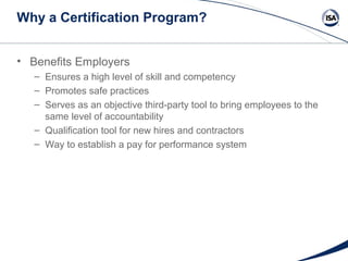 Cap short presentation | PPT