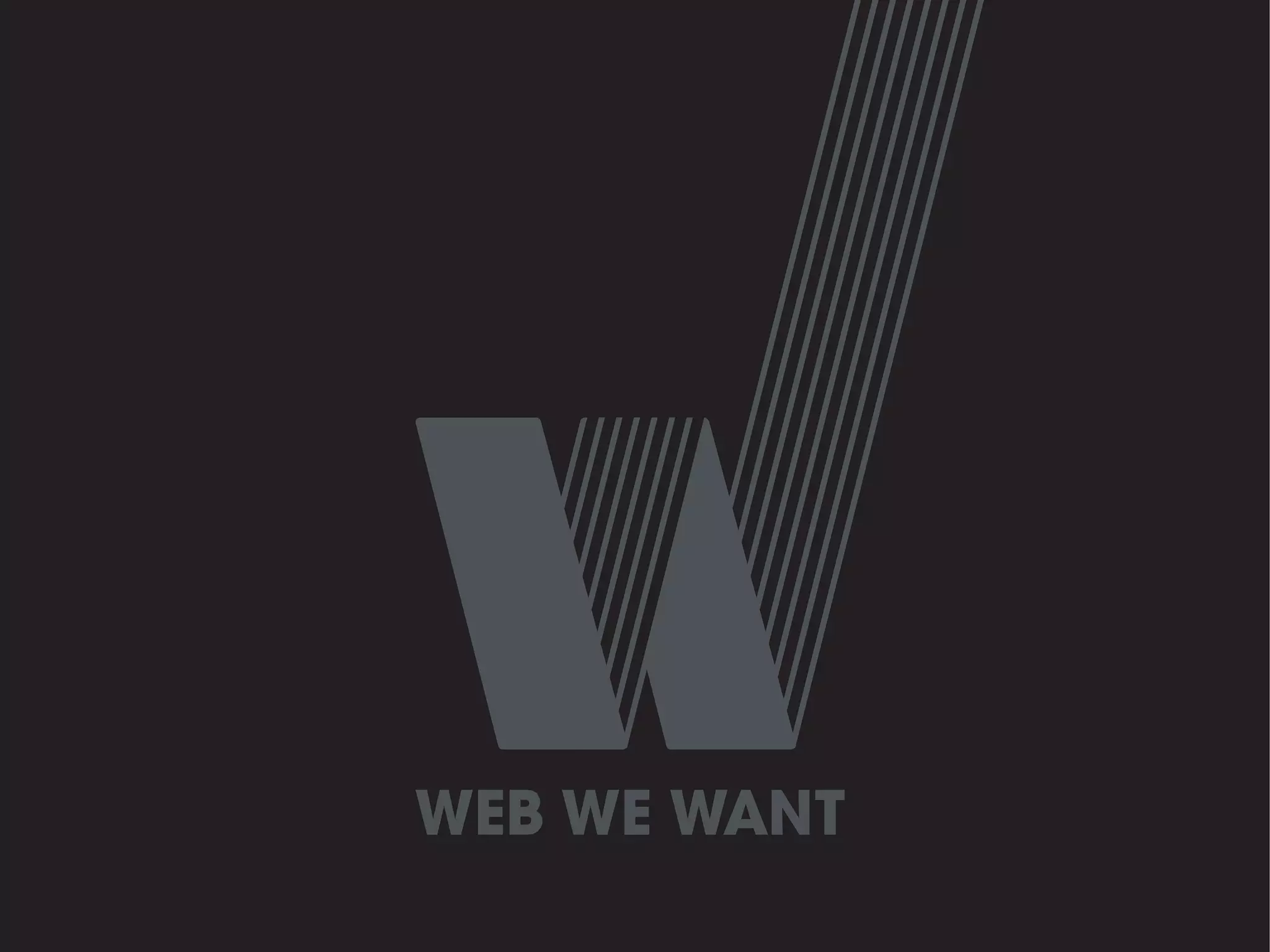 Is the future decentralised and button up?