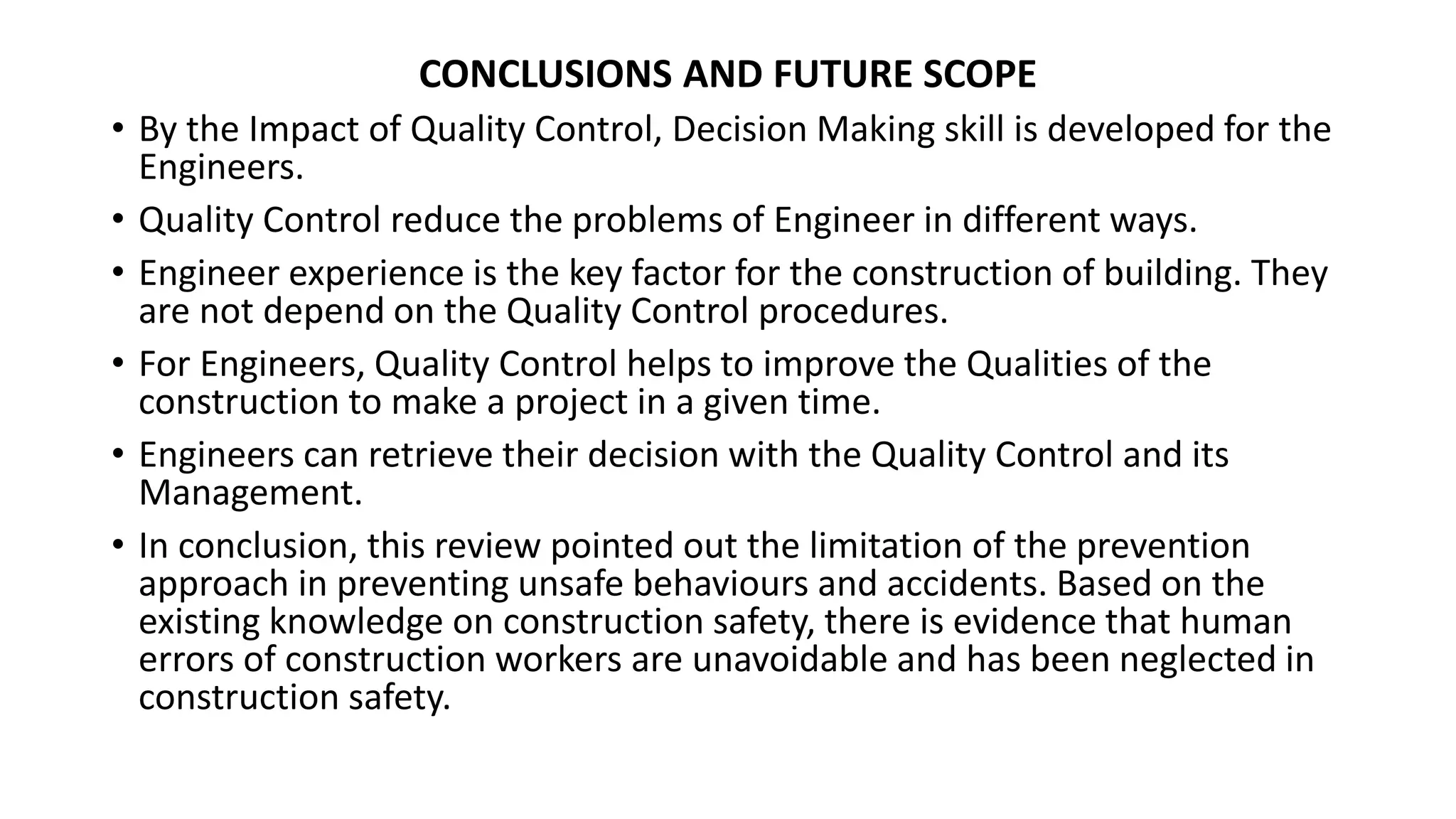 capstoe PPT FINAL GLAX G.S.pptx | Standardized Testing | Educational ...