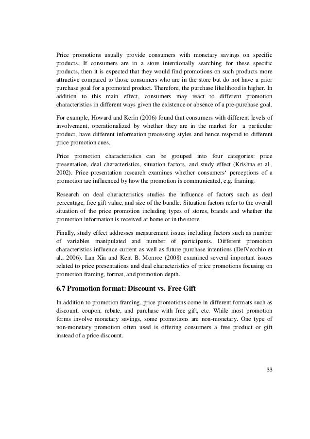 business excellence in writing british council poland research sale promotion letter