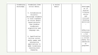 How have the
echoes of the
past sculpted the
contours of
our present?
 
