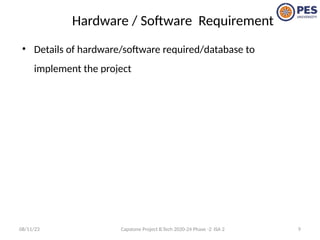 Capstone 2026_Feasibility_Sample PPT.pptx