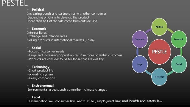 apple company profile ppt apple company profile ppt