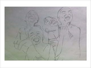 Alisha's Artifacts for Capstone