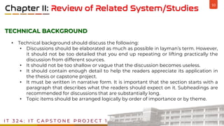 CAPSTONE CHAPTER 1-3 WRITE-UP GUIDELINES.pdf