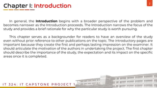 CAPSTONE CHAPTER 1-3 WRITE-UP GUIDELINES.pdf