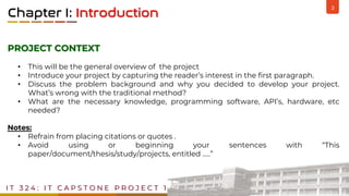 CAPSTONE CHAPTER 1-3 WRITE-UP GUIDELINES.pdf