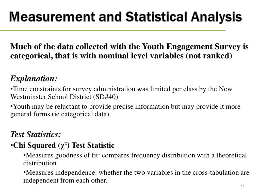 Thesis defense presentation sample image