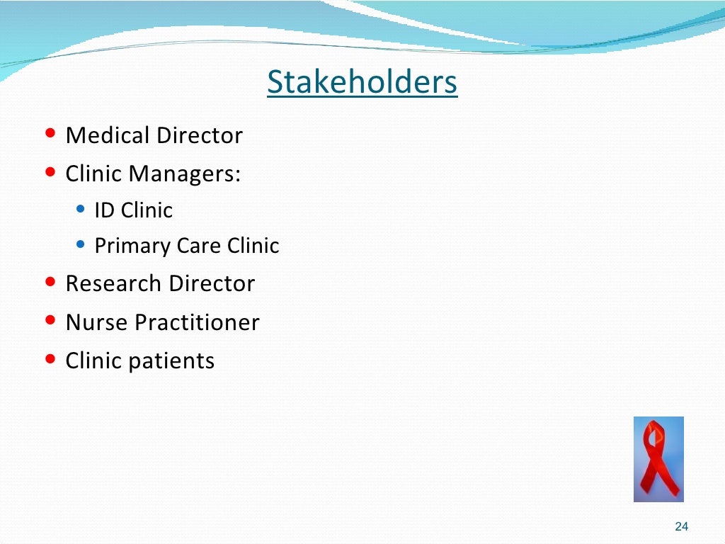 Air force capstone picture