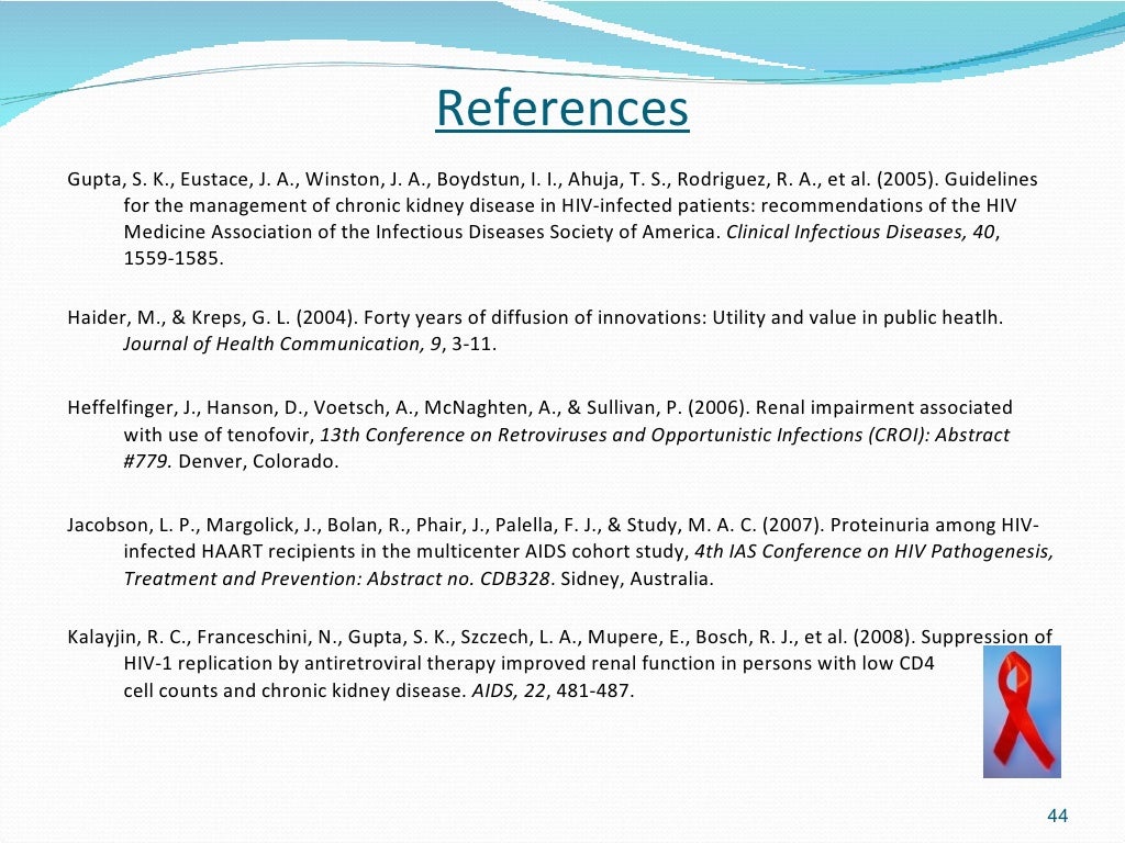 Capstone Defense Powerpoint