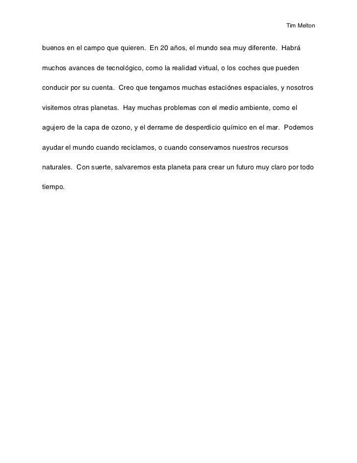 Hum3321 capstone essay 04 image