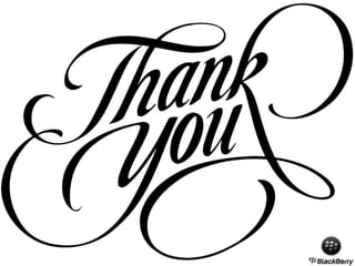 blackberry turnaround strategy