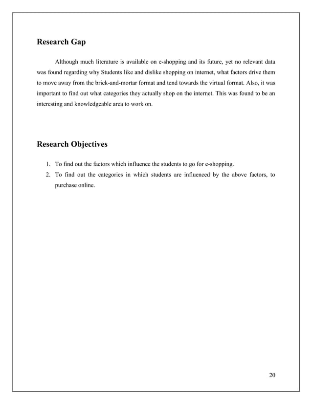 Capstone final report new