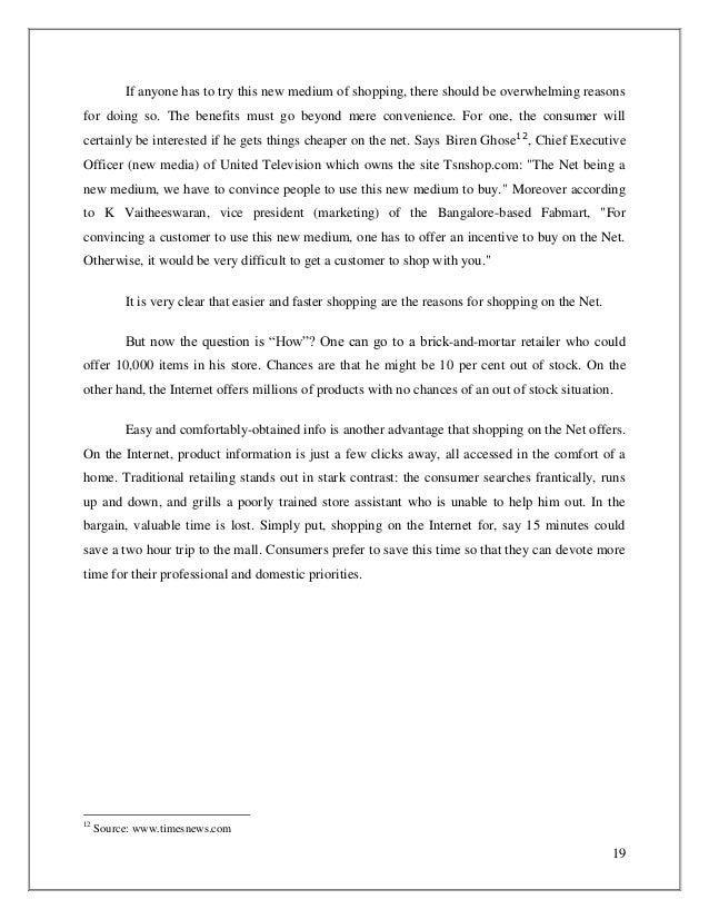 capstone final report new
