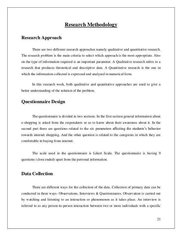 Capstone project template free image