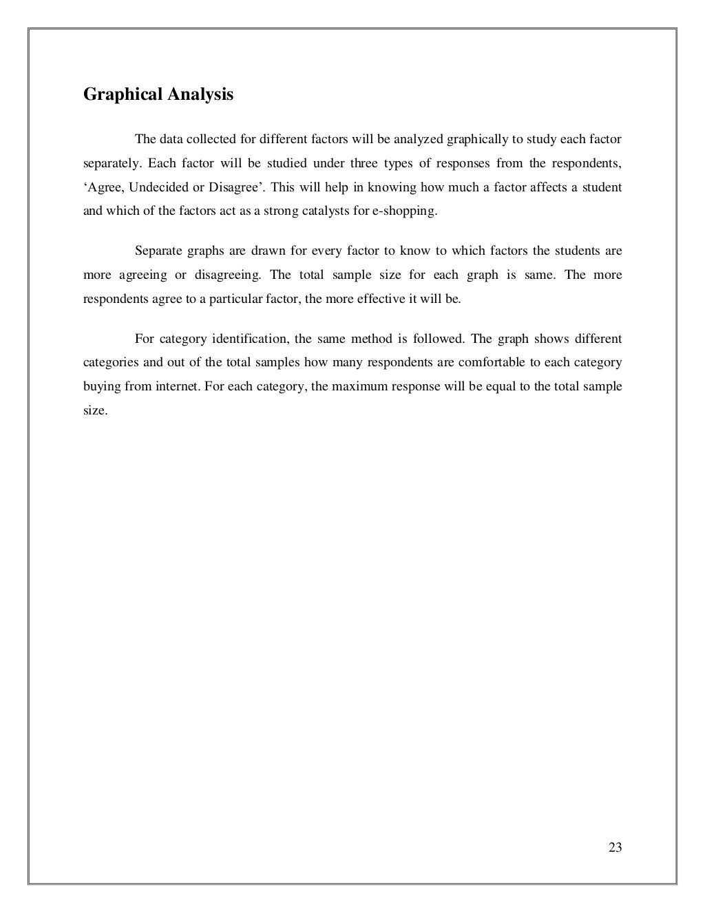 Capstone final report new