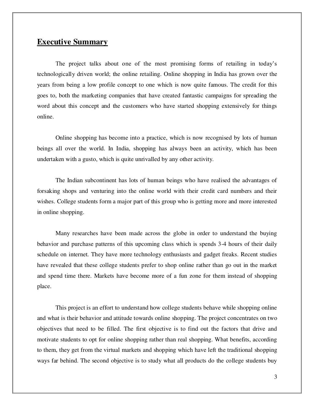 Capstone final report new