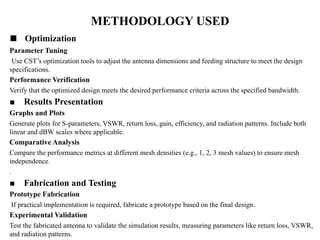 capstone final review.pptx 2.pptxuvyvjvkjbuhnbkj | PPTX
