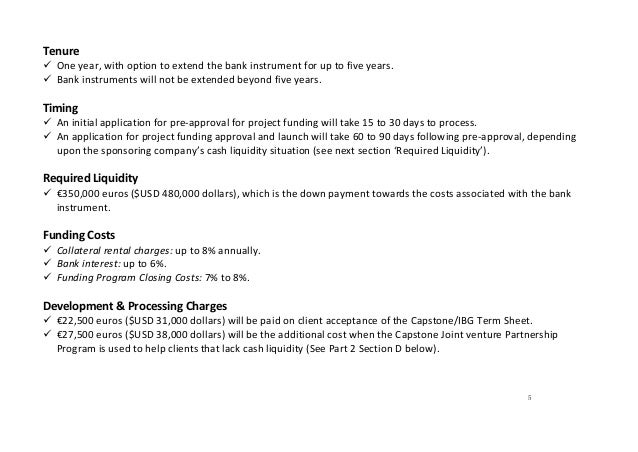 Capstone research paper example picture