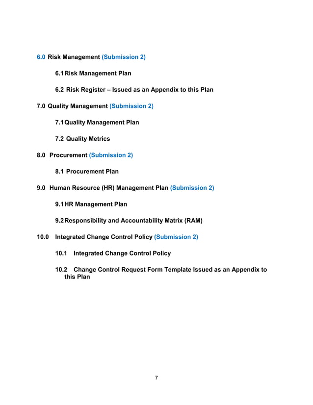 Capstone+Integrated+Project+Plan+Template+Version+3.0.docx