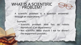 CAPSTONE LESSON 1 - RESEARCH CAPSTONE.pptx