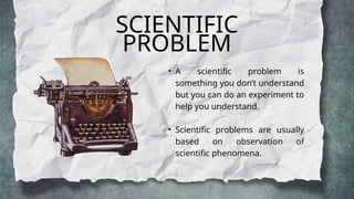 CAPSTONE LESSON 1 - RESEARCH CAPSTONE.pptx