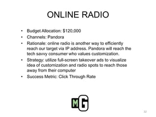 Scheduling: continuous27