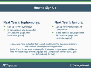 Capstone Presentation 10 11 | PPTX