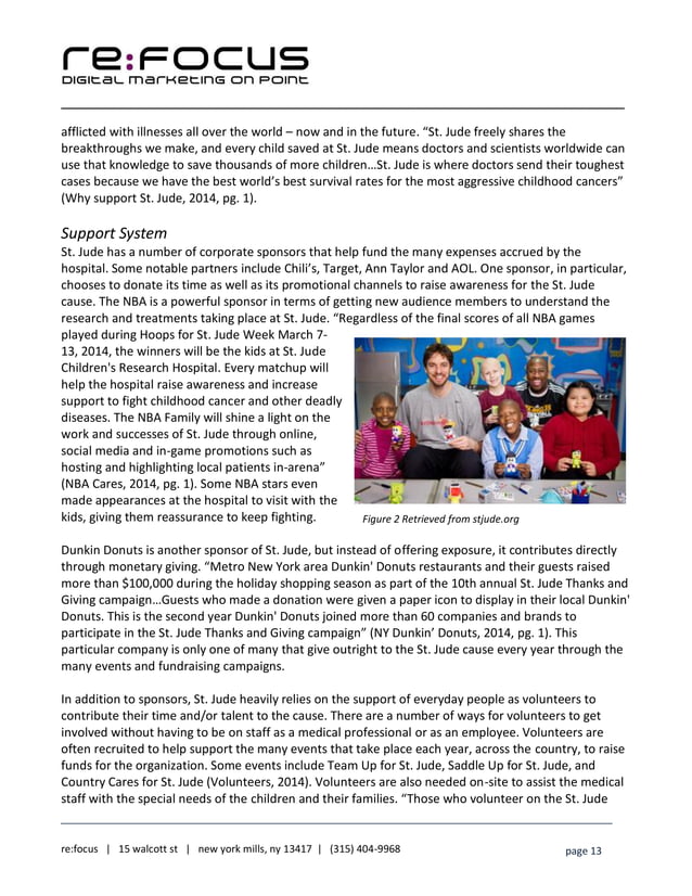 integrated-marketing-communication-plan-for-wvu-imc-program-pdf