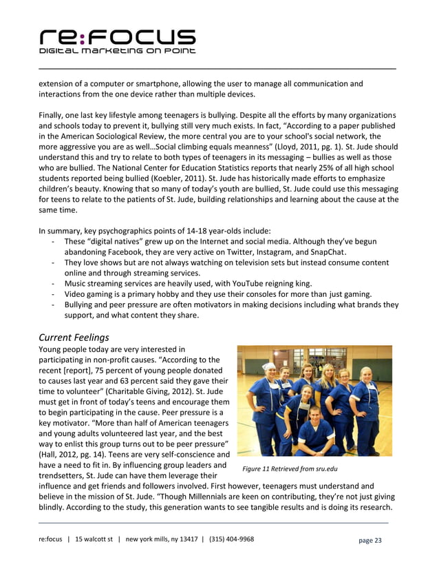 integrated-marketing-communication-plan-for-wvu-imc-program-pdf