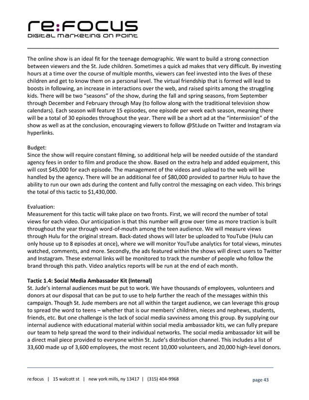 integrated-marketing-communication-plan-for-wvu-imc-program-pdf