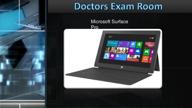 What is a capstone project image