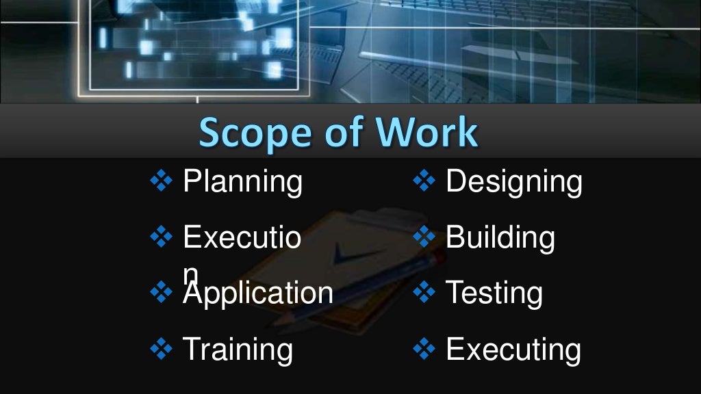 What is a capstone course picture