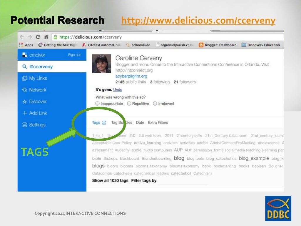 Information technology capstone project ideas image