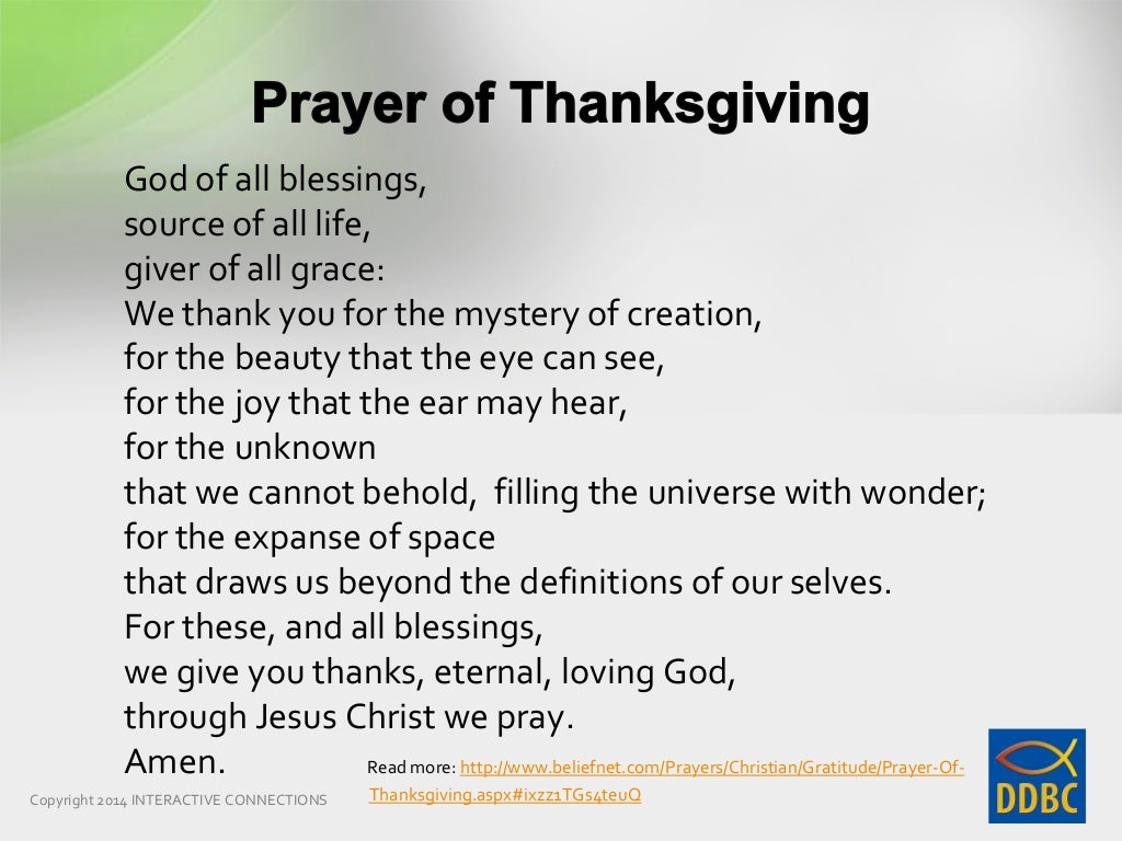 High school capstone project ideas image