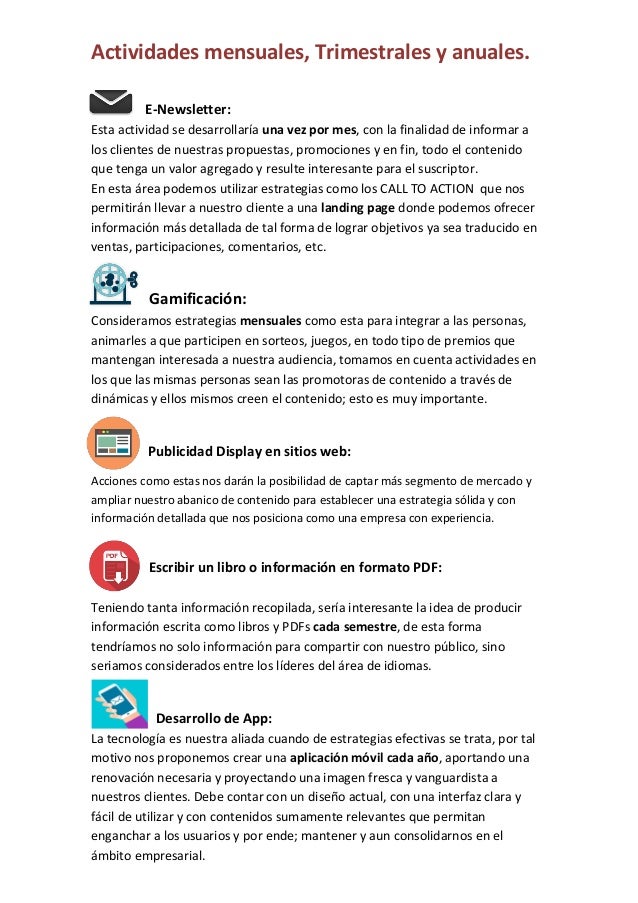 Project on social media marketing pdf image