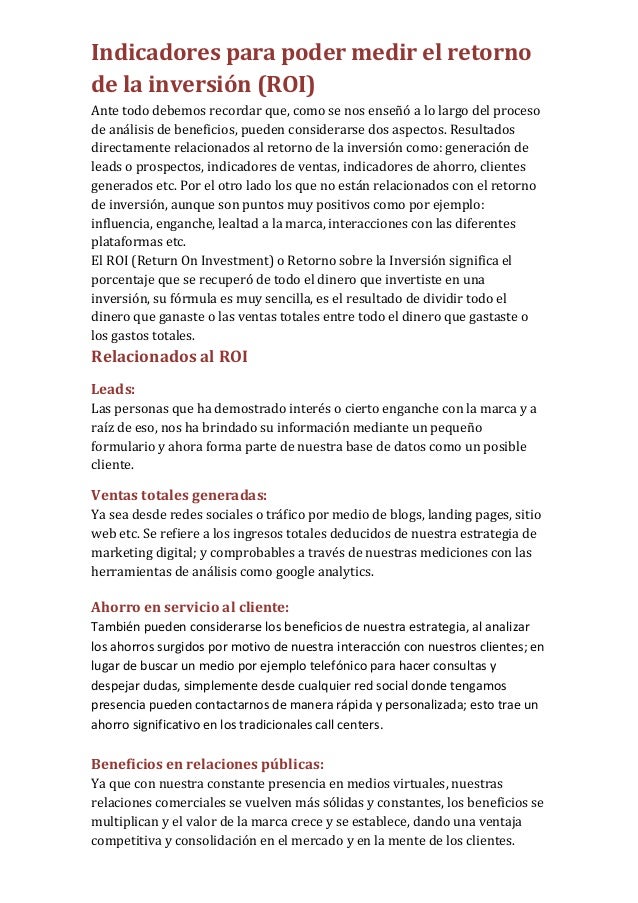 Master's capstone proposal examples picture