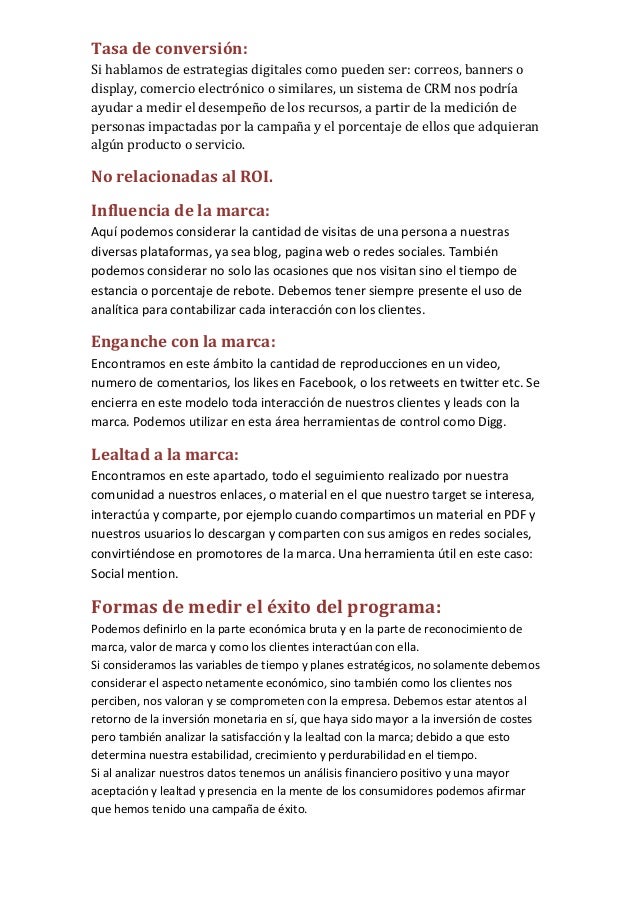 Marketing capstone project pdf image