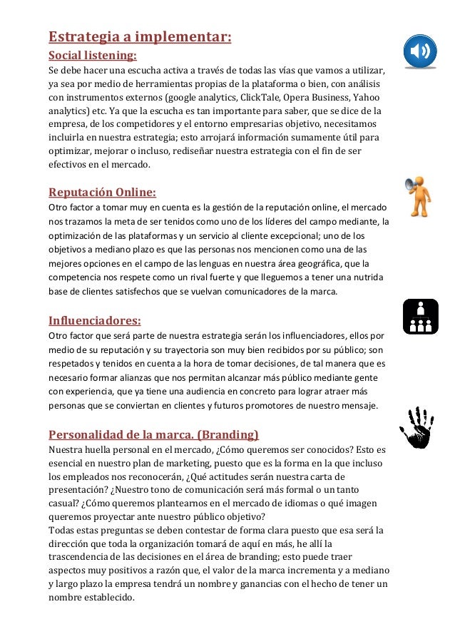 Capstone project for mba marketing pdf image