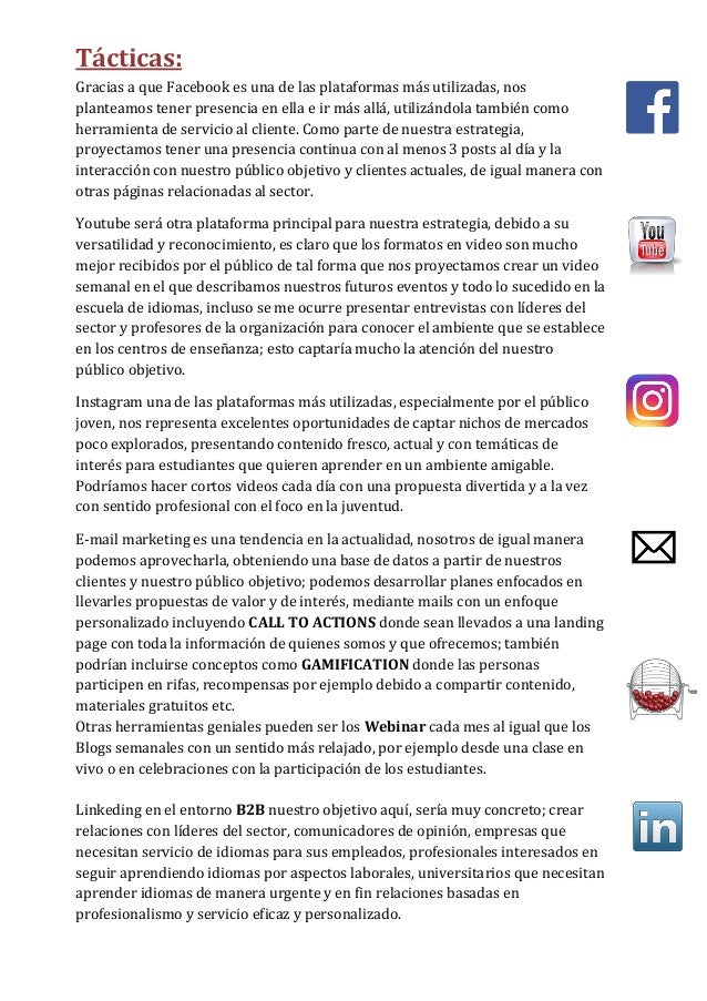 Capstone project proposal image