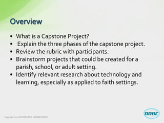 Capstone Project 2 Capstone Project | PDF