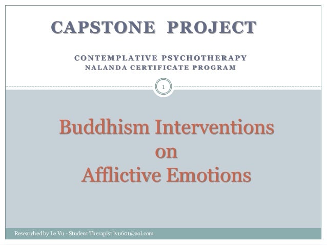 Victoria university master of early childhood picture