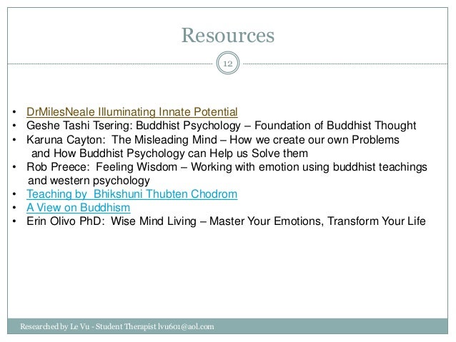 Victoria university doctor of education image