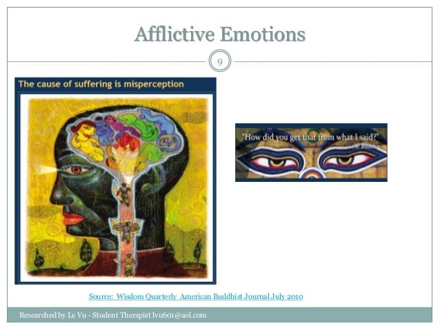 Capstone project vu picture