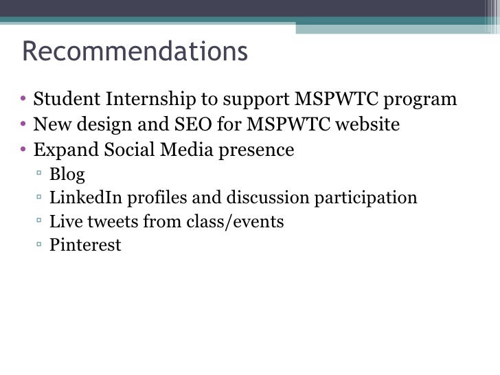 What is a capstone defense image