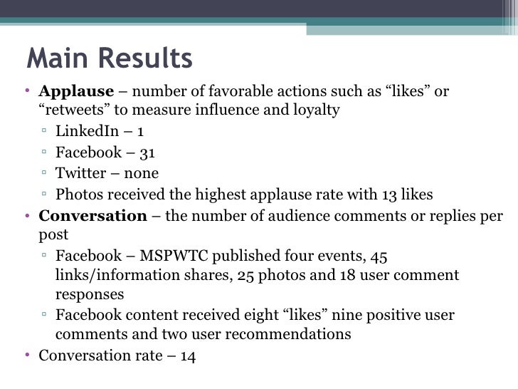 Capstone project defense image