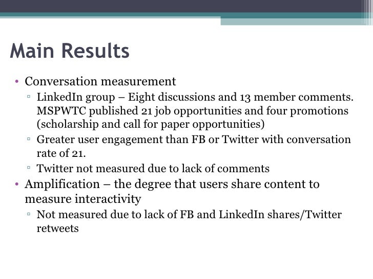 Capstone guide image