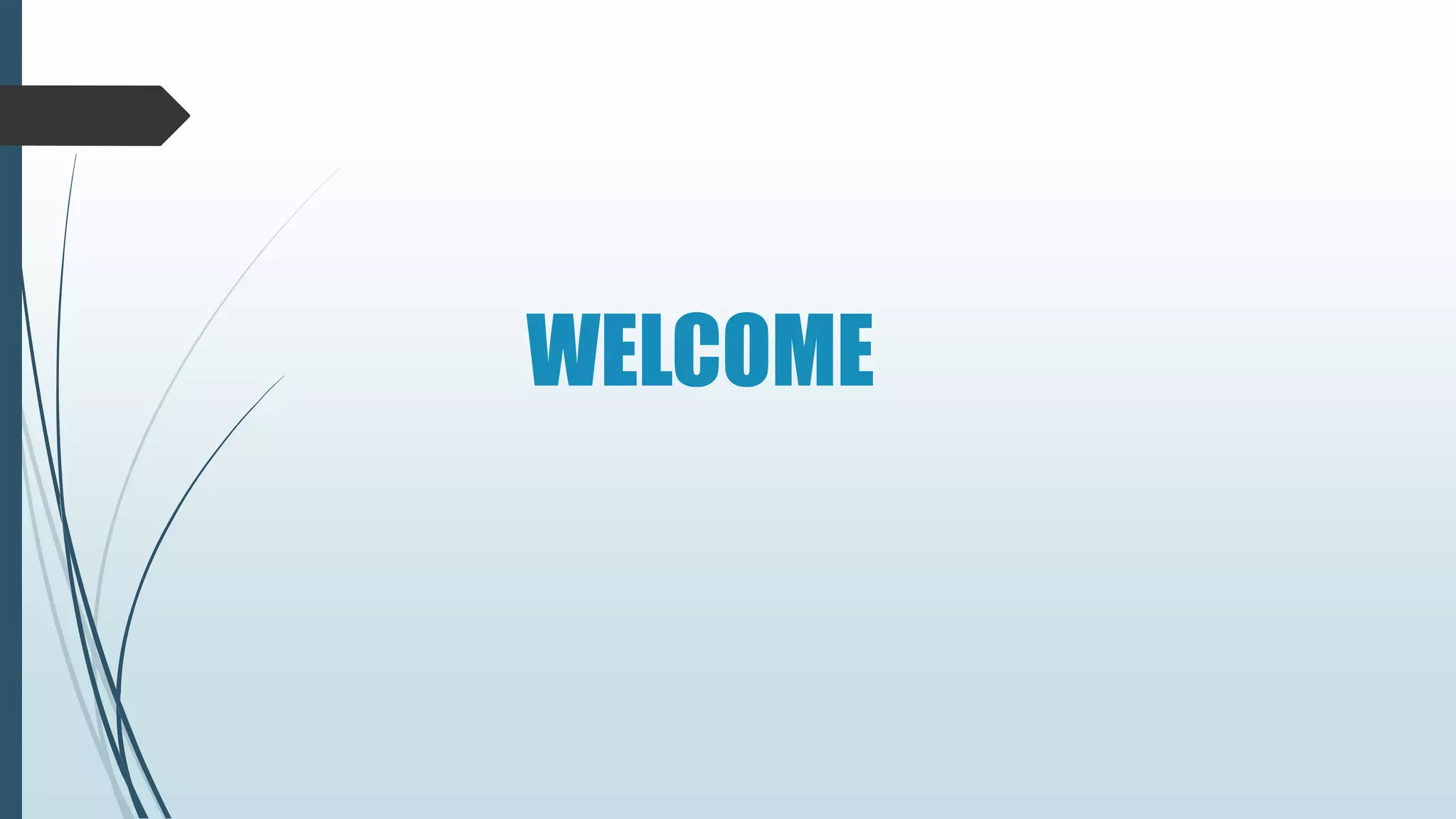 CAPSTONE PROJECT PPT.pptx