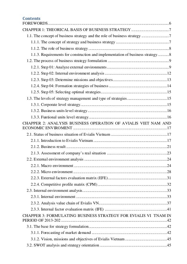 car transport essay argumentative