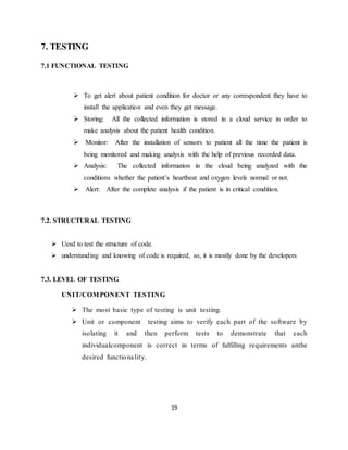 Capstone project report (final) (1) | DOCX